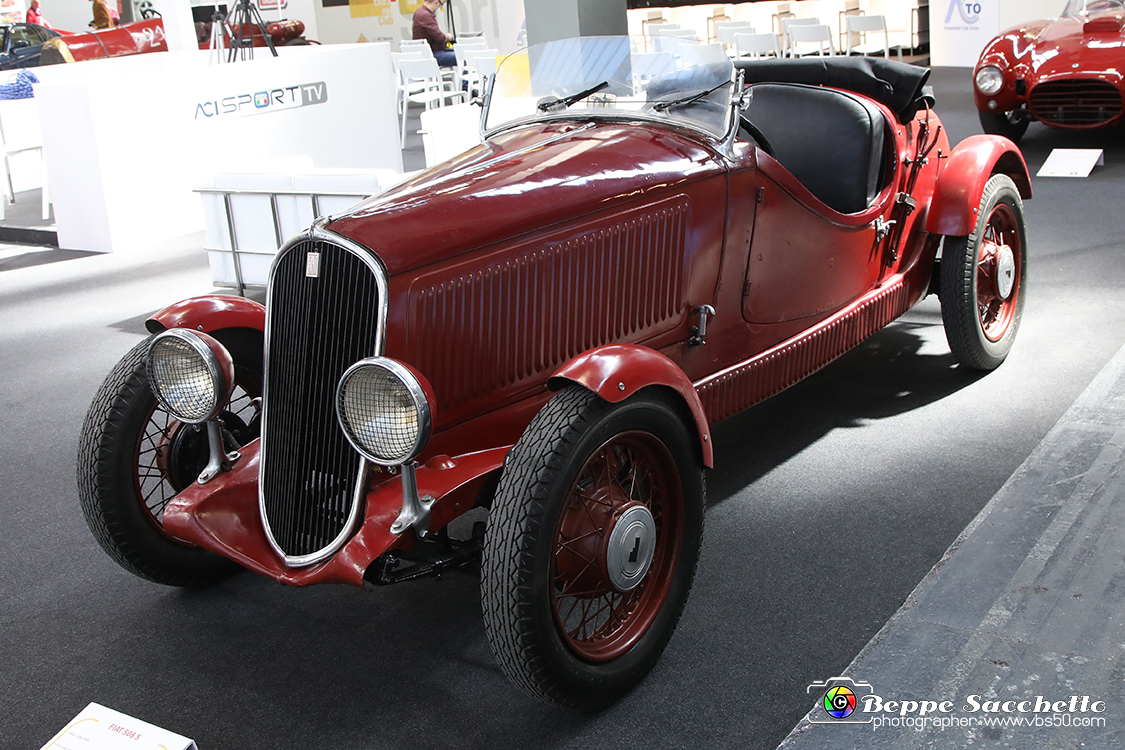 VBS_0361 - Automotoretrò e Automotoracing 2022.jpg